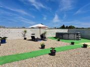 Top Conil de la Frontera