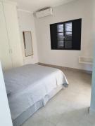 Top Águas de São Pedro