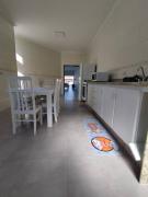 Top Águas de São Pedro