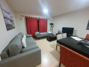 CALMA USHUAIA Luxury