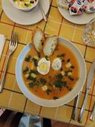 Top Fiumefreddo di Sicilia