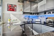 Top Friedrichshafen Top Friedrichshafen