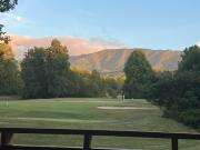 Top Gatlinburg