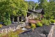 Top Gatlinburg