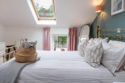 Top Beaumaris
