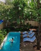 Top Chiang Mai