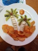 Top Fiumefreddo di Sicilia