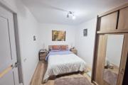 Cosy Apartament Cosy Apartament