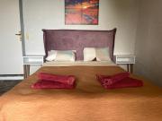 Top Agios Georgios Pagon