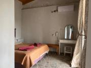 Top Agios Georgios Pagon