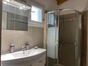 Top Agios Georgios Pagon