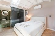 Top Matosinhos Top Matosinhos