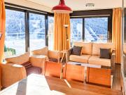 Top Flaine