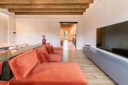 Luxury Apartment Peschiera