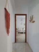 Top Alonnisos Old Town