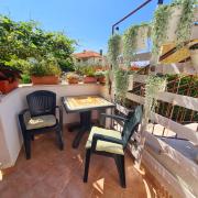 Top Rovinj