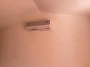 Appartamento Panoramico