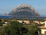 Top Porto San Paolo Top Porto San Paolo