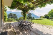 Villa Edmonda - by MyHomeInComo