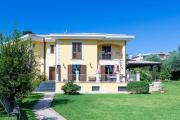 Top Belvedere