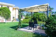 Top Belvedere