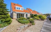 3 Bedroom Gorgeous Home In Lemmer