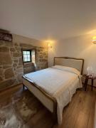 Top Cinfães Top Cinfães