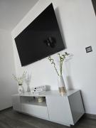 Top Hunedoara