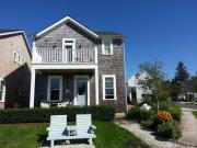 Serenity by Seabrook Hospitality