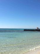 Top Torre Lapillo