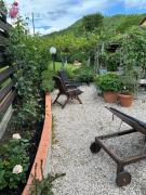 Top Ortignano Raggiolo