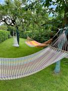 Top Ortignano Raggiolo