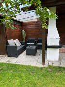 Top Ortignano Raggiolo