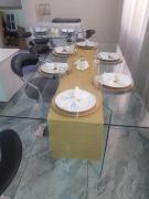Top Benoni