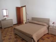 Top Avetrana