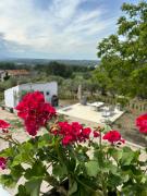 Top Torino di Sangro