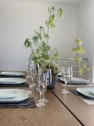 Top Bombarral Top Bombarral