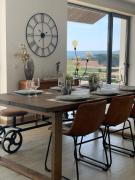 Top Bombarral Top Bombarral