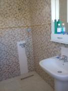 Top Bizerta