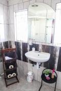 Top Crocodile Valley Estates
