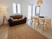 Top Sant Antoni de Calonge