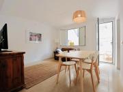 Top Sant Antoni de Calonge