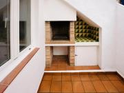 Top Sant Antoni de Calonge