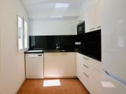 Top Sant Antoni de Calonge