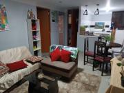 George apart George apart