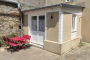 Top Roscoff
