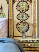 À 6 min du stade - Résidence avec Piscine, Wifi, Gardien H24