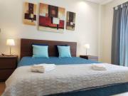 Top Asseiceira Grande