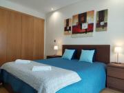 Top Asseiceira Grande