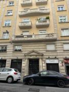 Top Barcelona Top Barcelona